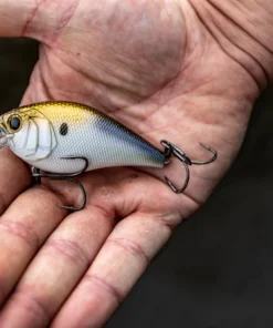 6th Sense Fishing Crush - 4K Shad Sale