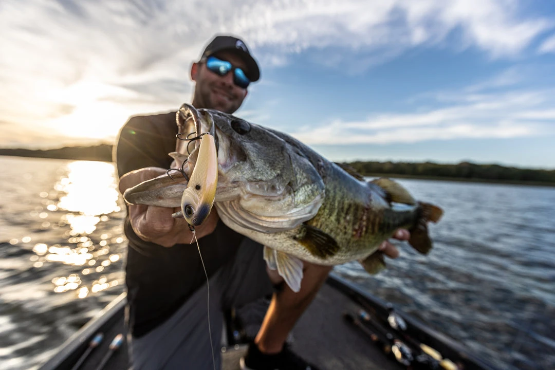 6th Sense Fishing Movement 80WK - Bone Reactor Deals 4 6th Sense Fishing Movement 80WK - Bone Reactor Deals