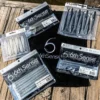 6th Sense Fishing The Soft Plastic Bundle