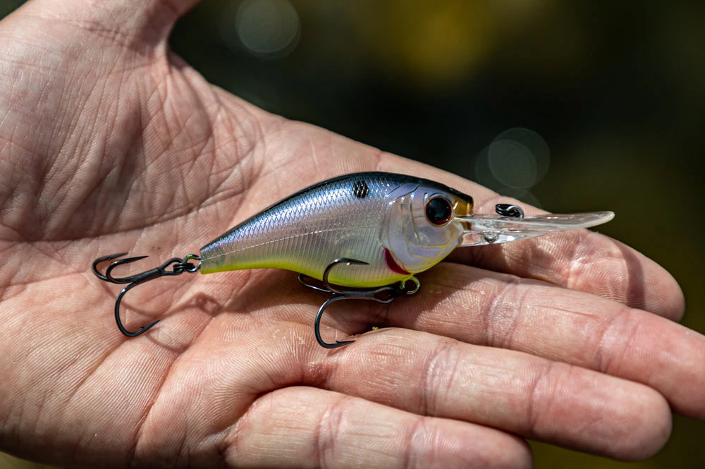 6th Sense Fishing Sale Cloud 9 - Ghost Pro-Treuse 4 6th Sense Fishing Sale Cloud 9 - Ghost Pro-Treuse