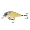 6th Sense Fishing Sale Crush (Silent) - Bone Reactor 2 6th Sense Fishing Sale Crush (Silent) - Bone Reactor