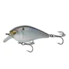6th Sense Fishing Crush (Silent) - Shad Scales Deals 1 6th Sense Fishing Crush (Silent) - Shad Scales Deals