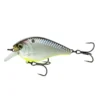 6th Sense Fishing Crush (Silent) - Shad-Treuse Scales Deals