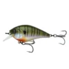 6th Sense Fishing Sale Crush - 4K Bluegill