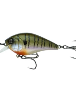 6th Sense Fishing Sale Crush - 4K Bluegill