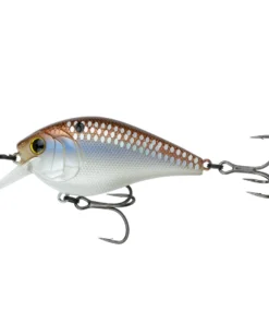 6th Sense Fishing Sale Crush - 4K Gizzard