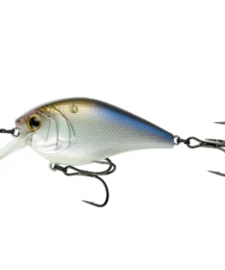 6th Sense Fishing Crush - 4K Shad Sale