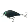6th Sense Fishing Lee Livesay Collection Crush - Black Magic