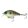 6th Sense Fishing Crush - Bluegill Magic Sale