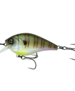 6th Sense Fishing Crush - Bluegill Magic Sale