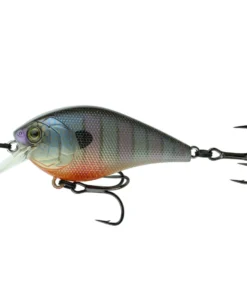 6th Sense Fishing Crush - Bluegill Spawn Deals