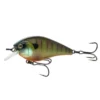 6th Sense Fishing Deals Crush - Bluegill Fire