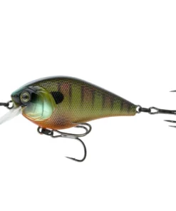 6th Sense Fishing Deals Crush - Bluegill Fire