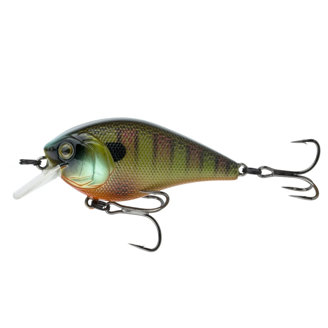 6th Sense Fishing Deals Crush - Bluegill Fire 3 6th Sense Fishing Deals Crush - Bluegill Fire