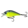 6th Sense Fishing Crush - Chartreuse Spank Sale 1 6th Sense Fishing Crush - Chartreuse Spank Sale