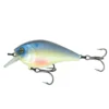 6th Sense Fishing Crush - Chartreuse Sungill Sale