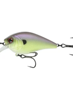 6th Sense Fishing Crush - Jaint Juice