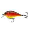 6th Sense Fishing Deals Crush - Lava Treuse
