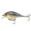 6th Sense Fishing Deals Crush - Live Shiner