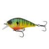6th Sense Fishing Lee Livesay Collection Crush - Mud Gill 1 6th Sense Fishing Lee Livesay Collection Crush - Mud Gill