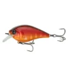 6th Sense Fishing Crush - Mud Bug Red