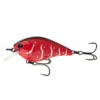 6th Sense Fishing Crush - Rambo Red