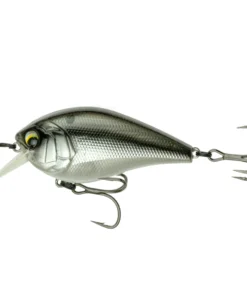 6th Sense Fishing Crush - Shad Burst Deals