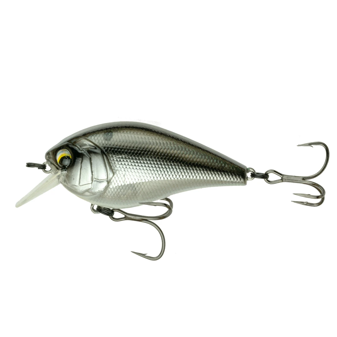 6th Sense Fishing Crush - Shad Burst Deals 3 6th Sense Fishing Crush - Shad Burst Deals