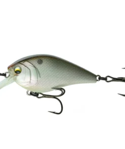 6th Sense Fishing Crush - Shad Greens