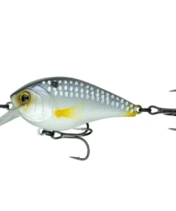 6th Sense Fishing Crush - Shad Pro