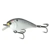 6th Sense Fishing Deals Crush - Shad Scales