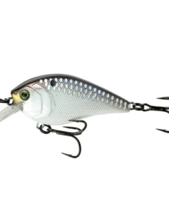 6th Sense Fishing Deals Crush - Shad Scales