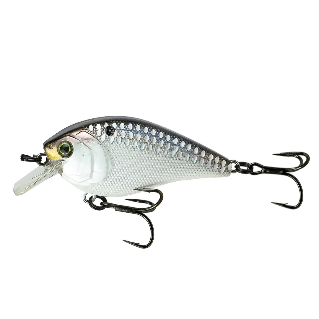 6th Sense Fishing Deals Crush - Shad Scales 3 6th Sense Fishing Deals Crush - Shad Scales