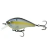 6th Sense Fishing Deals Crush - Shad Sense