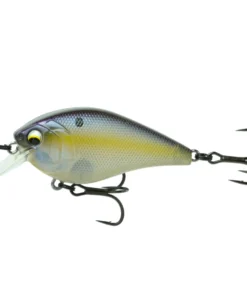 6th Sense Fishing Deals Crush - Shad Sense