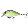 6th Sense Fishing Crush - Shad Streaker Sale 1 6th Sense Fishing Crush - Shad Streaker Sale