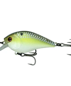 6th Sense Fishing Crush - Shad Streaker Sale