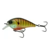 6th Sense Fishing Crush - Spring Bluegill Deals 2 6th Sense Fishing Crush - Spring Bluegill Deals