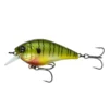 6th Sense Fishing Deals Crush - Baby Sunfish 2 6th Sense Fishing Deals Crush - Baby Sunfish