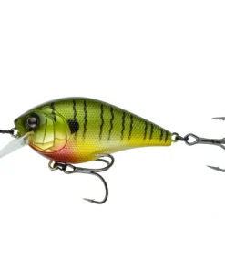 6th Sense Fishing Deals Crush - Baby Sunfish