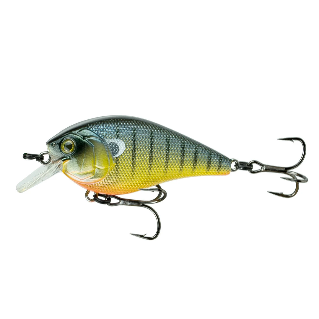 6th Sense Fishing Crush - Backwater Bluegill Sale 3 6th Sense Fishing Crush - Backwater Bluegill Sale