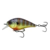 6th Sense Fishing Crush - Clown Gill Sale