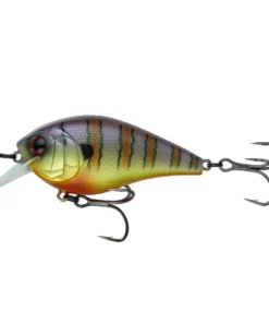 6th Sense Fishing Crush - Clown Gill Sale