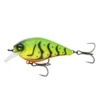 6th Sense Fishing Sale Crush - Craw Fire 2 6th Sense Fishing Sale Crush - Craw Fire