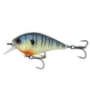 6th Sense Fishing Sale Crush - Tiger Gill