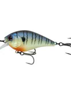 6th Sense Fishing Sale Crush - Tiger Gill