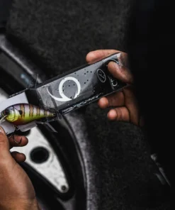 6th Sense Fishing Crush - Clown Gill Sale