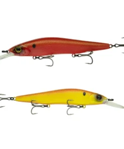 6th Sense Fishing Provoke 106DD - Ditch Weed