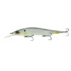 6th Sense Fishing Provoke 106DD - Shad Pro 1 6th Sense Fishing Provoke 106DD - Shad Pro