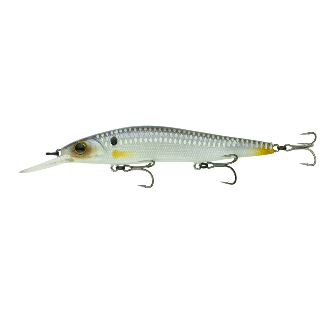 6th Sense Fishing Provoke 106DD - Shad Pro 3 6th Sense Fishing Provoke 106DD - Shad Pro